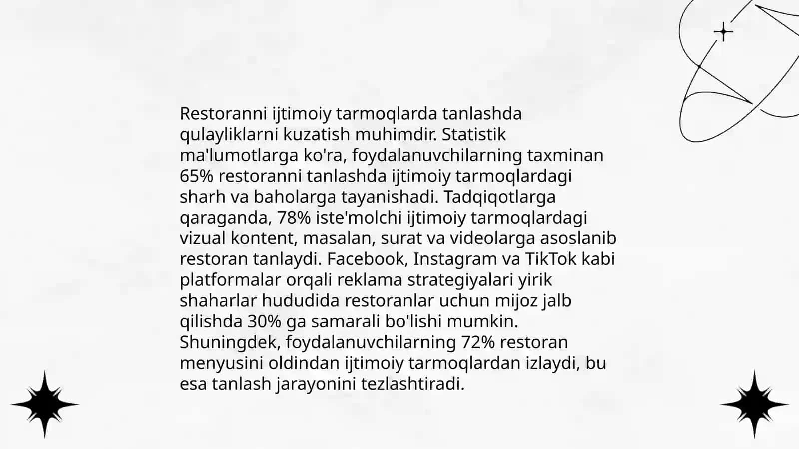 Dinning inson va jamiyat hayotidagi.oʻrni 4