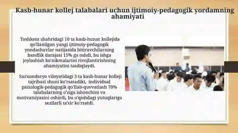 Ijtimoiy-pedagogik yordam 4