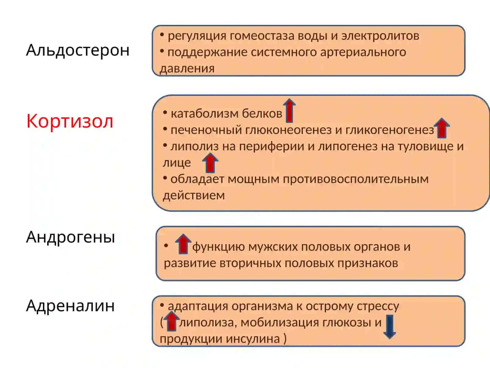Иценко-Кушинга 4