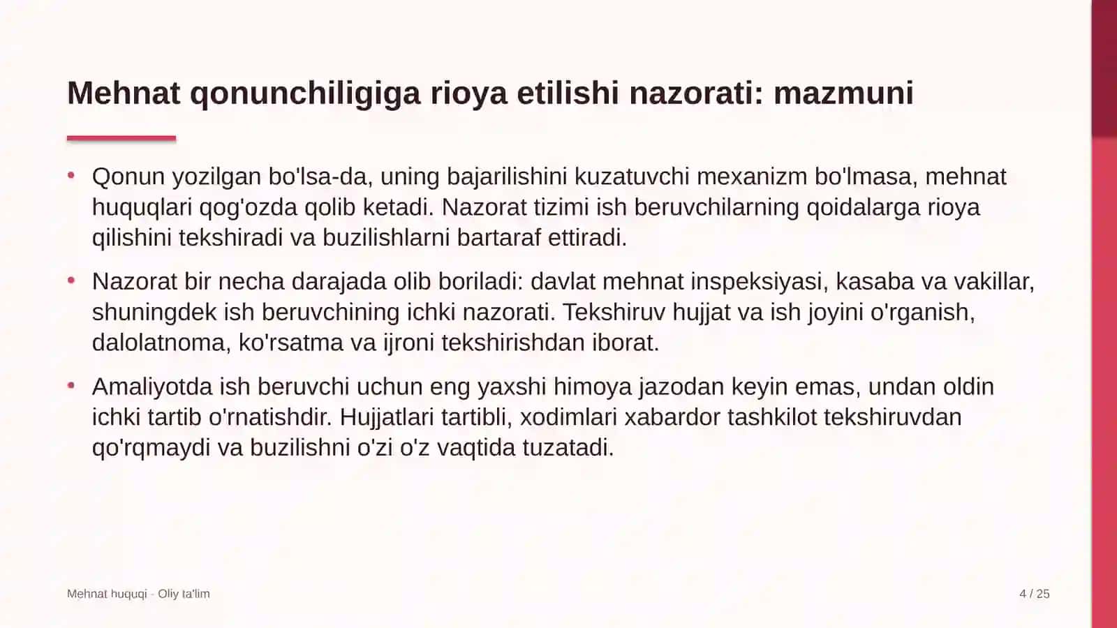 Mehmat huquqi 4