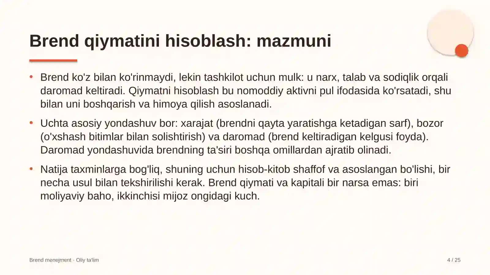 futbol akademiyalarida brend qiymatini hisoblash 3565 4