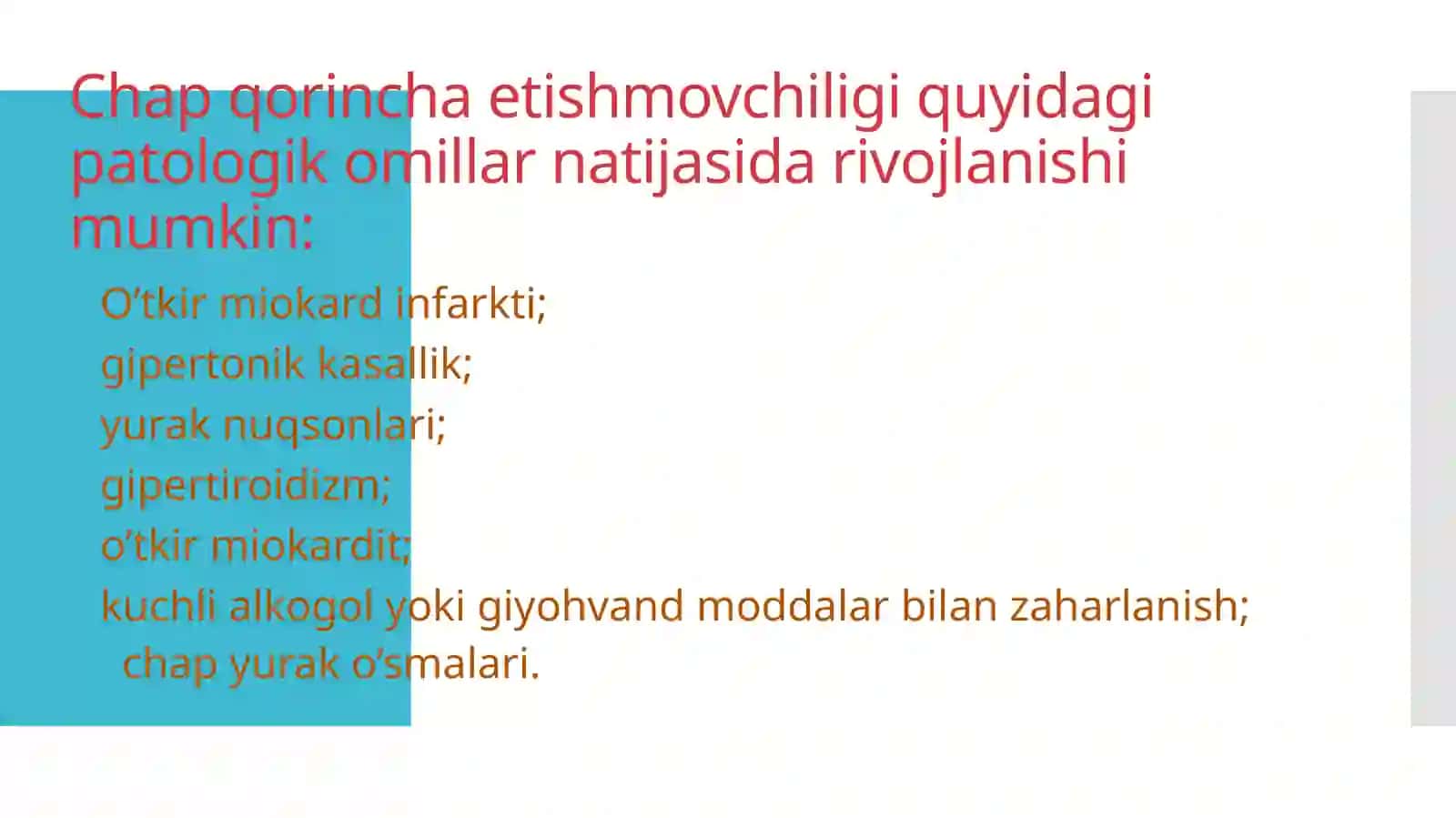 Chapqorincha etish movchiligi 4