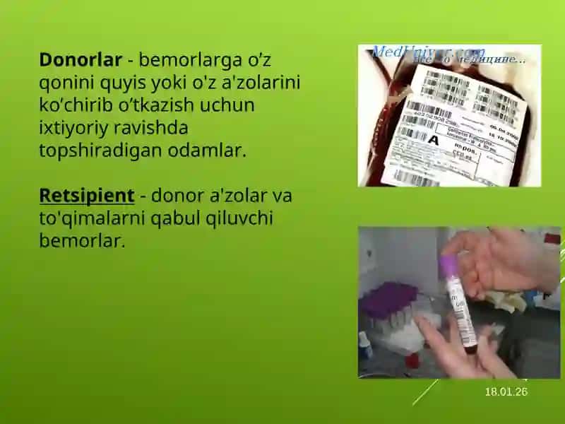 Transfuziologiya 4