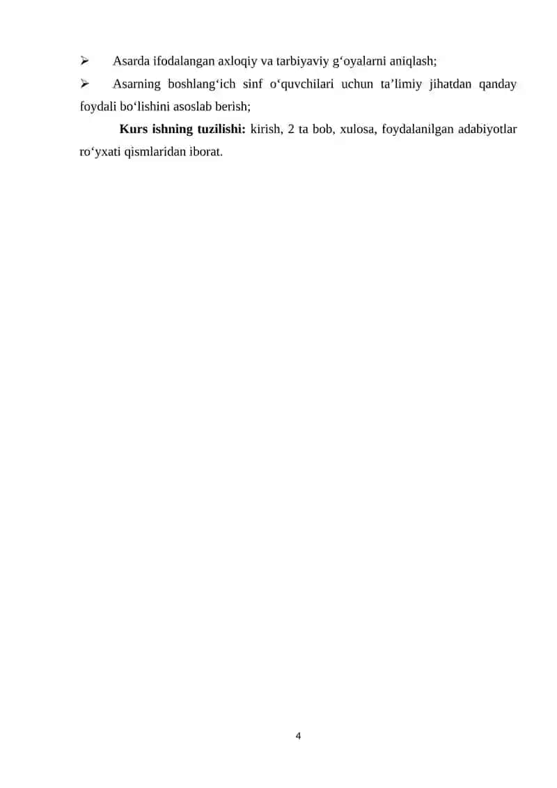 DEVON UL-LUG‘ATIT TURK 4