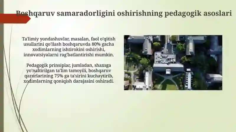 Korporativ Pedagogika 4