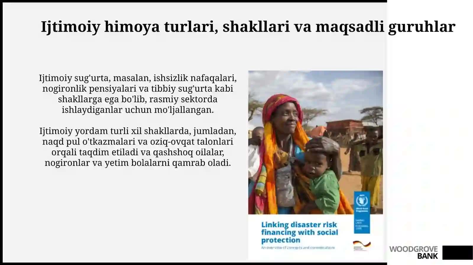 Ijtimoiy himoya 4