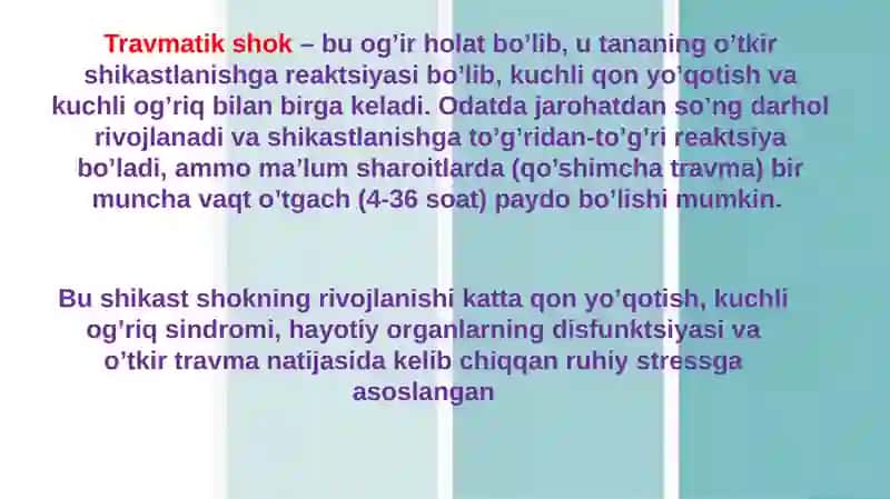 Shok 4