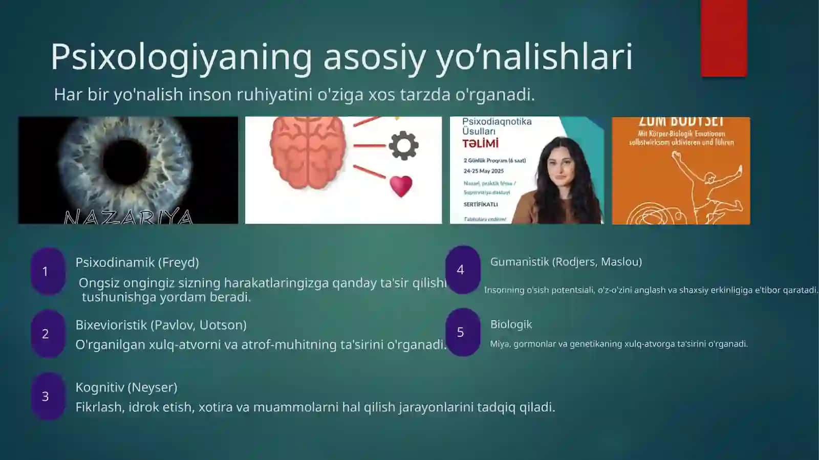 Psixologiyafansifatida 4