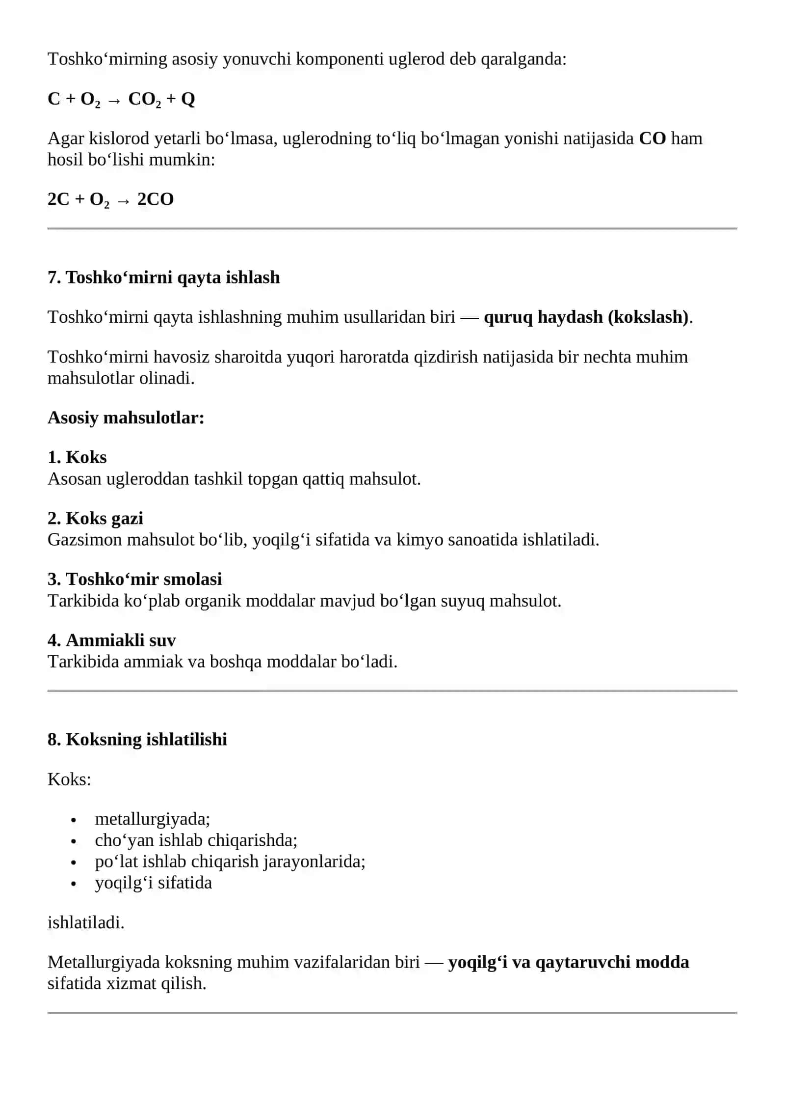 Toshko‘mir 4