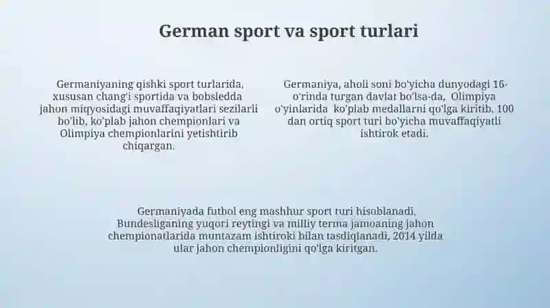 Nemis harakteri 4