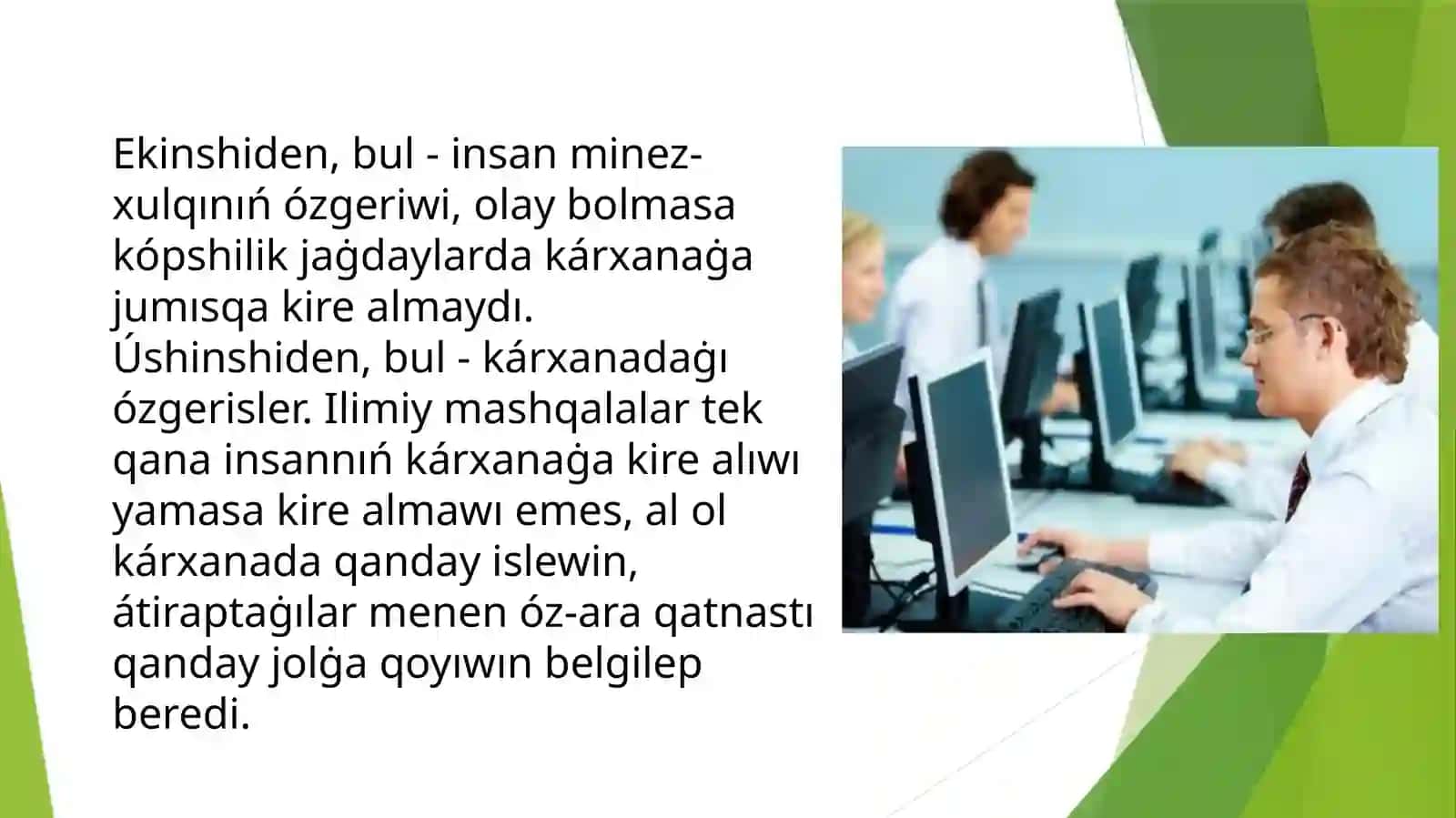 INSAN HÁM KÁRXANA 4