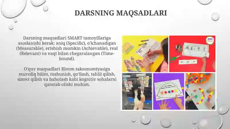 Darskonspekti 4