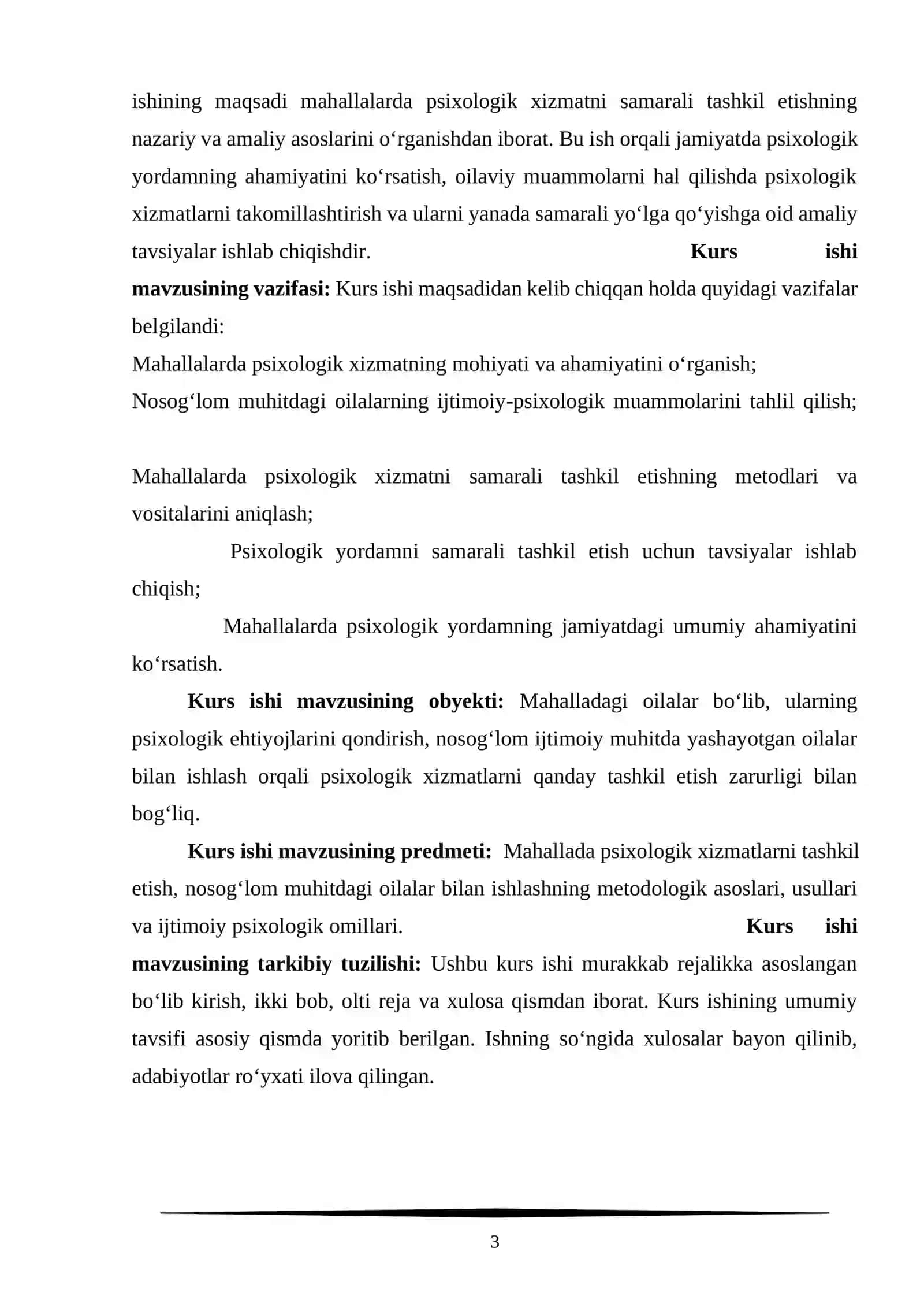 Himoyaga tavsiya etilsin 4
