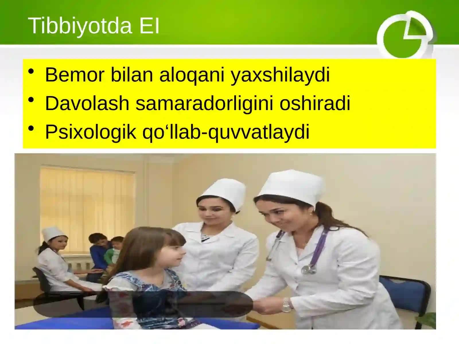 Emotsional intelekt 4