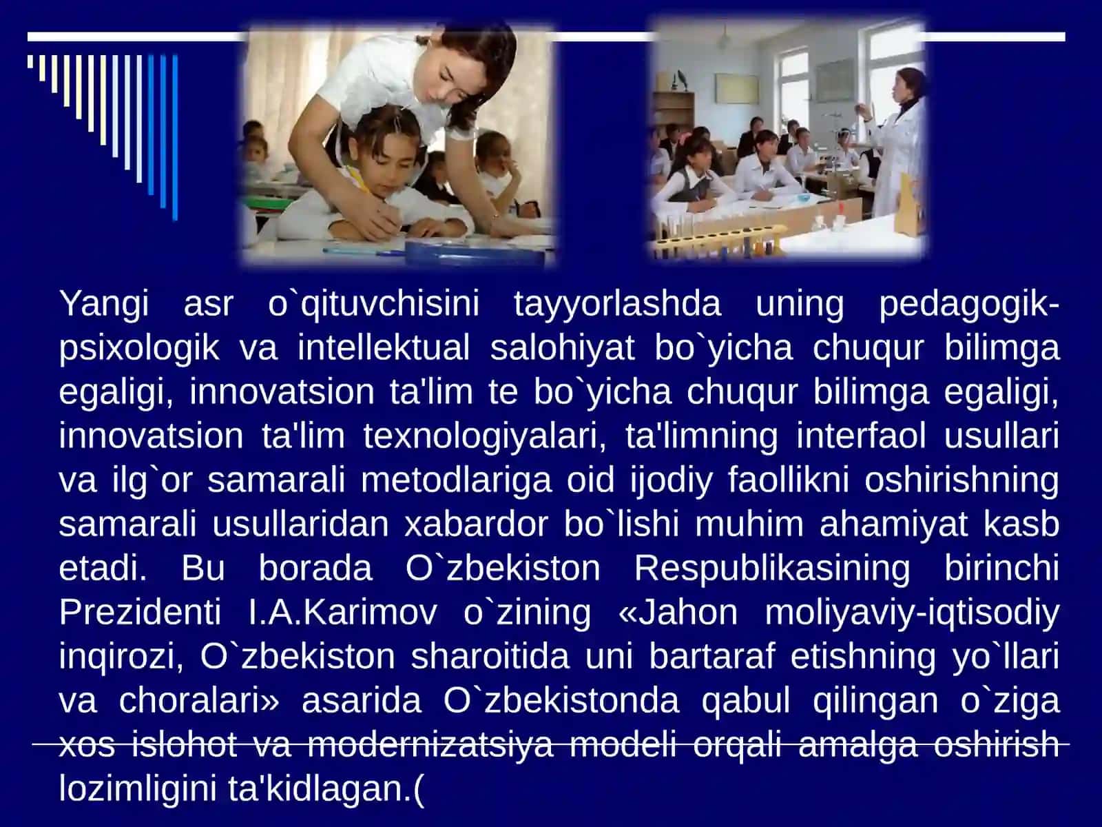 3-Sinf Ona Tili Darslari 4