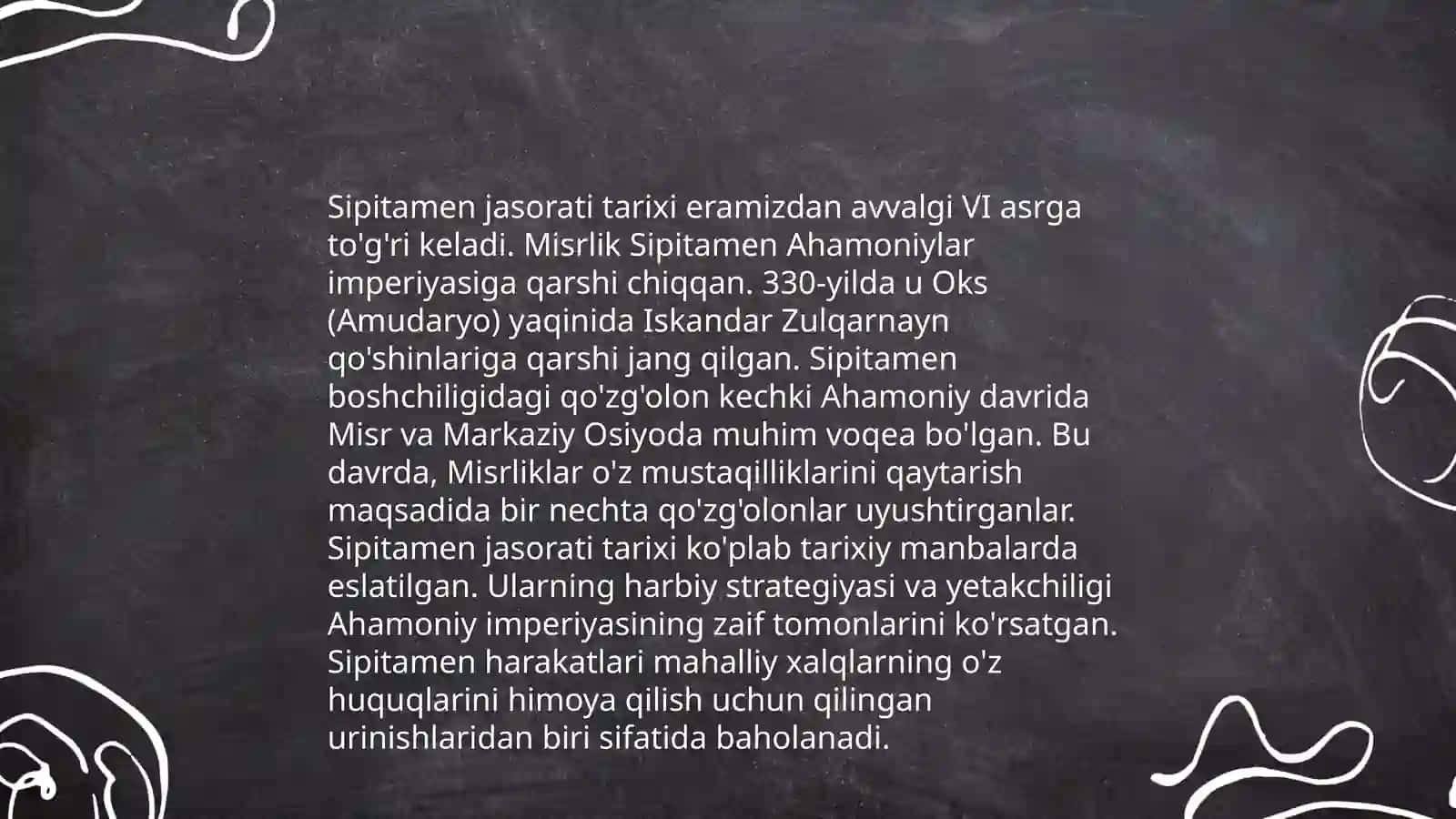 Sipitamen jasorati 4