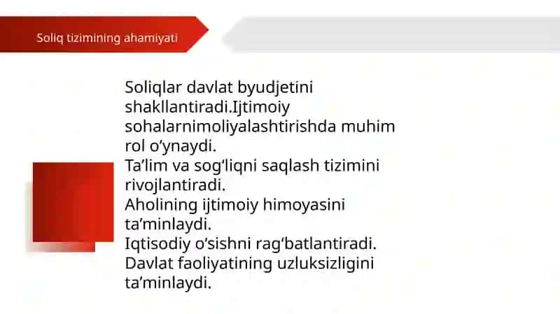 Bugalteriya 4