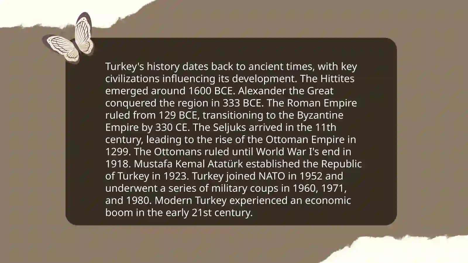 Turkiya haqida ingliz tilida 4