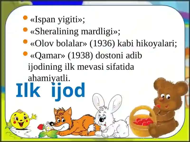MIRMUHSIN 4