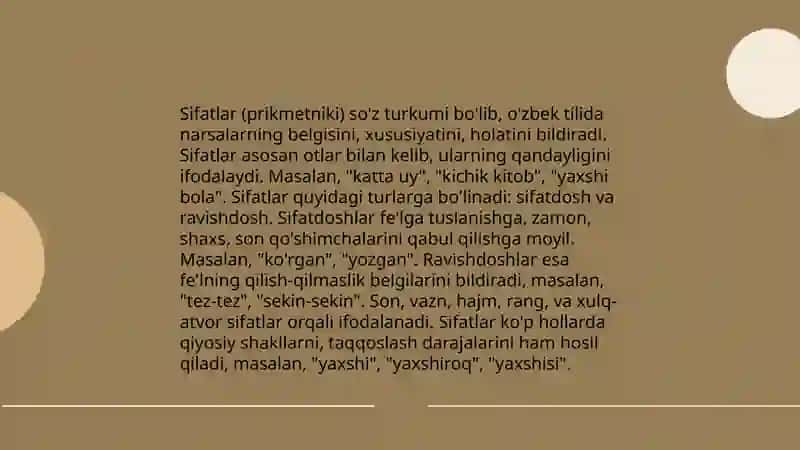 Otlar 4