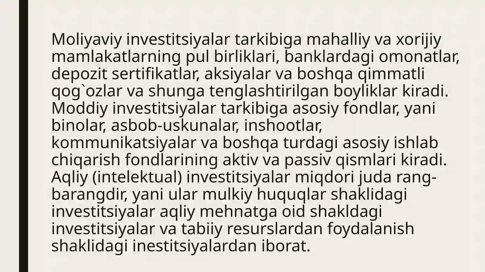 Investitsiyalarning_iqtisodiy_samaradorligini_baholash_usullari 4
