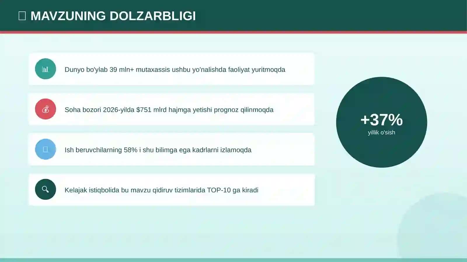 Kino san'ati: asoslari va tushunchalari 4