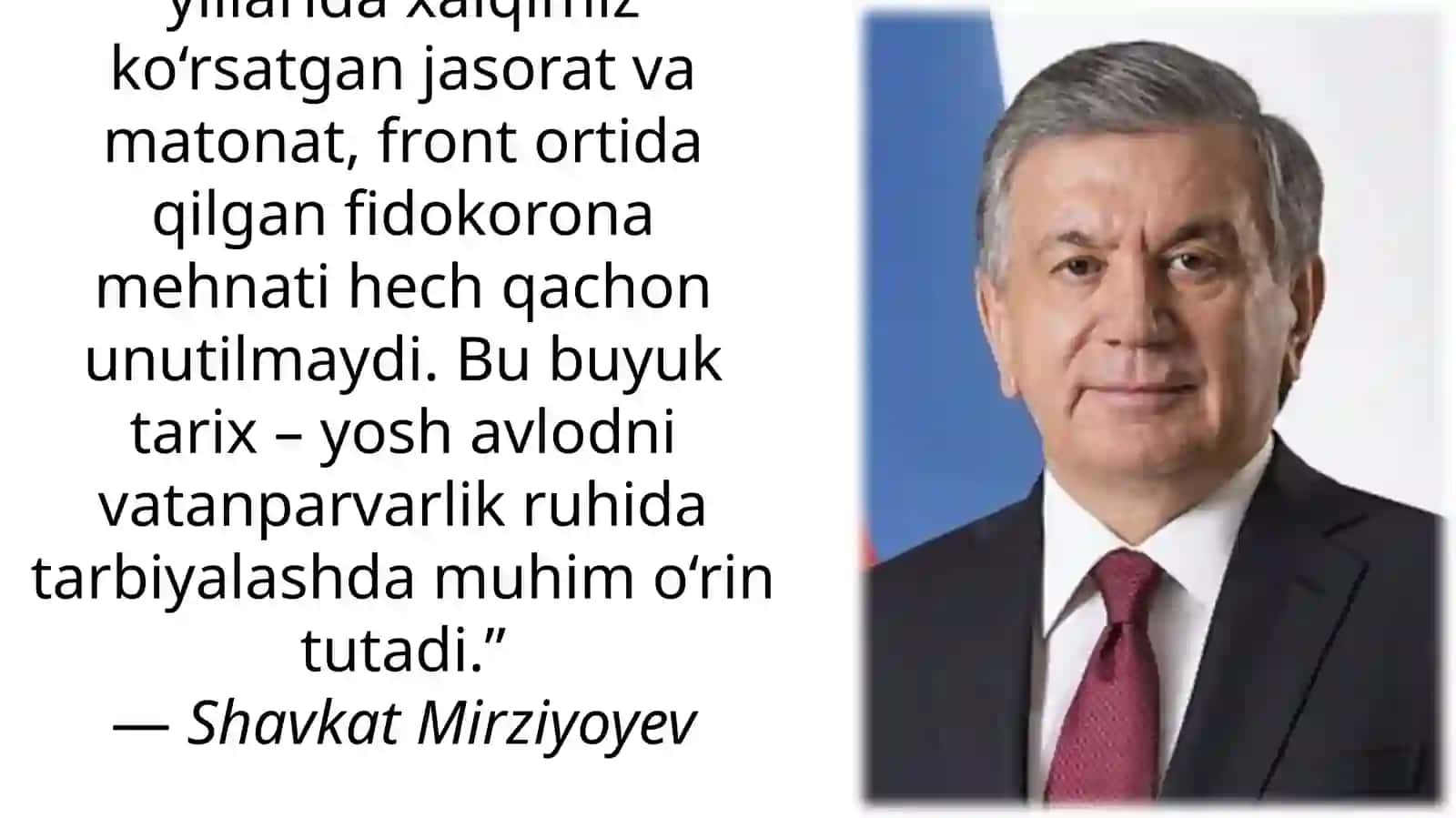 Buxoro hududi me’morchiligi 4