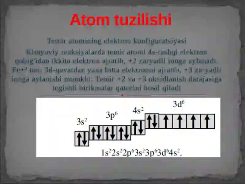 Temir 4