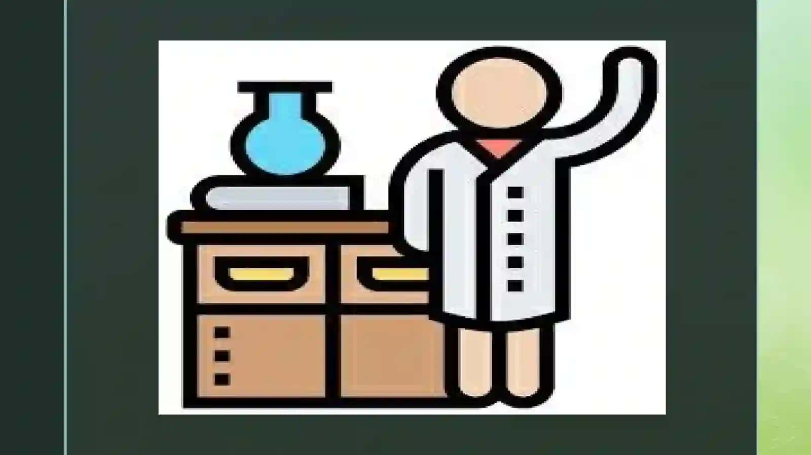 Tibbiyotda Qo‘llanadigan Laboratoriya va Diagnostika Uskunalarining Metrologik Nazoratini Takomillashtirish Chora-tadbirlari 4