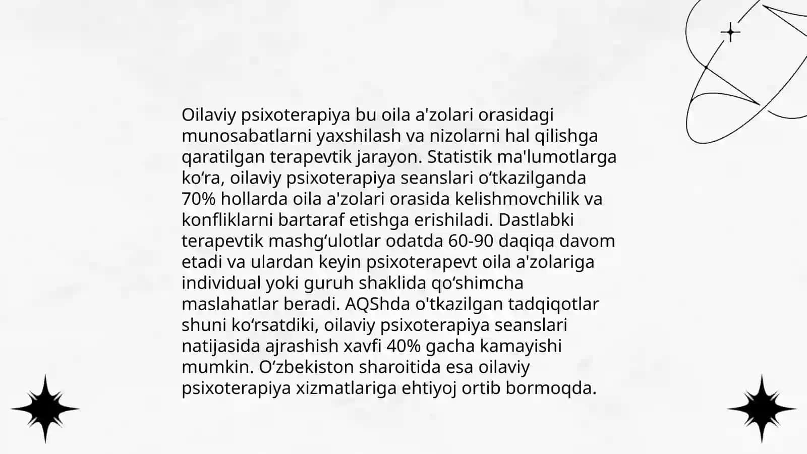 Psixoterapiya 4