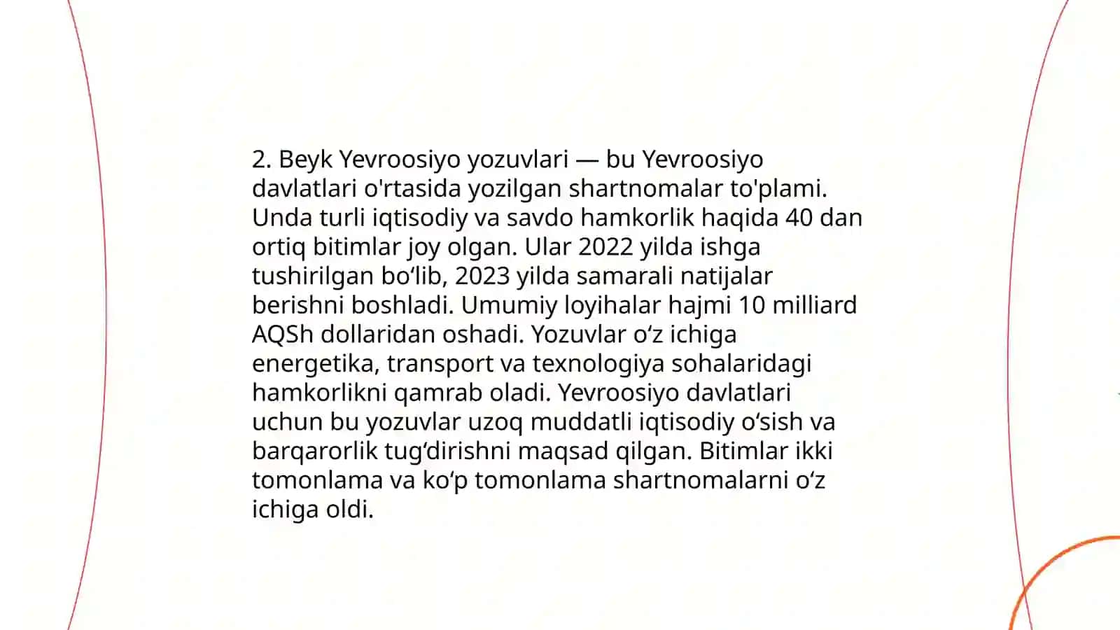Mixiy yozuvlar 4