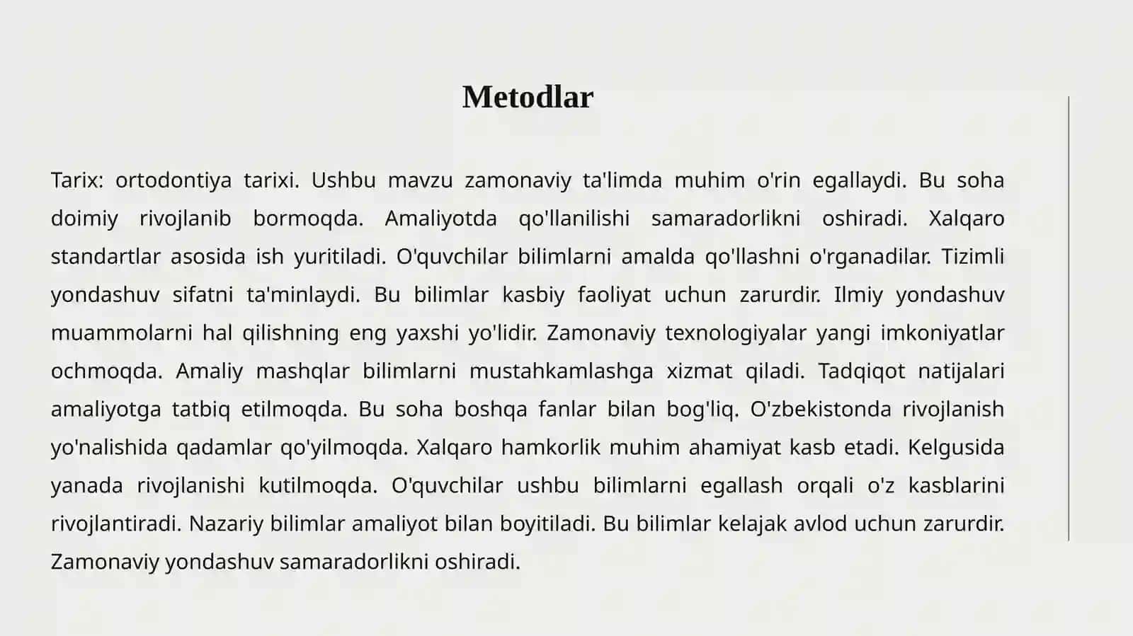 ORTODONTIYA 4