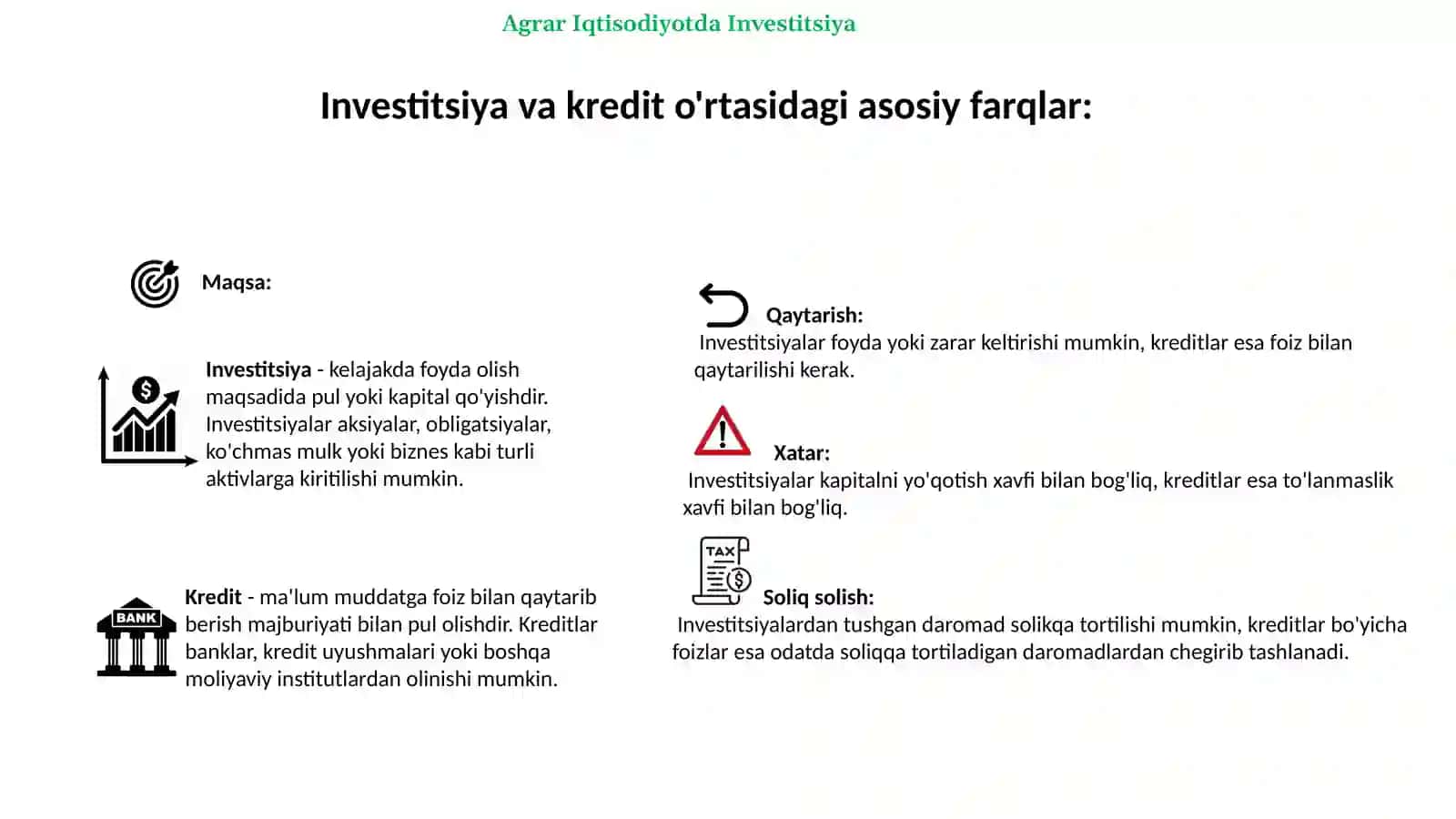 agrar iqtisodiyot 4