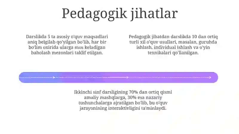 2sinftarbiyadarsliginitahlilqilish 4