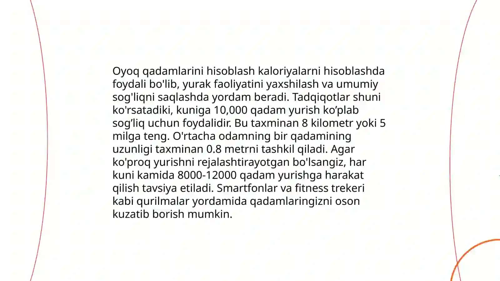 Uzunlikka Sakrash Texnikasi 4