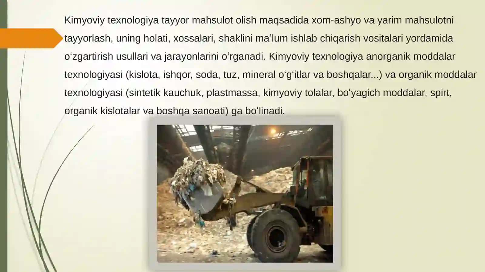 Kimyoviy Teknologiya 4