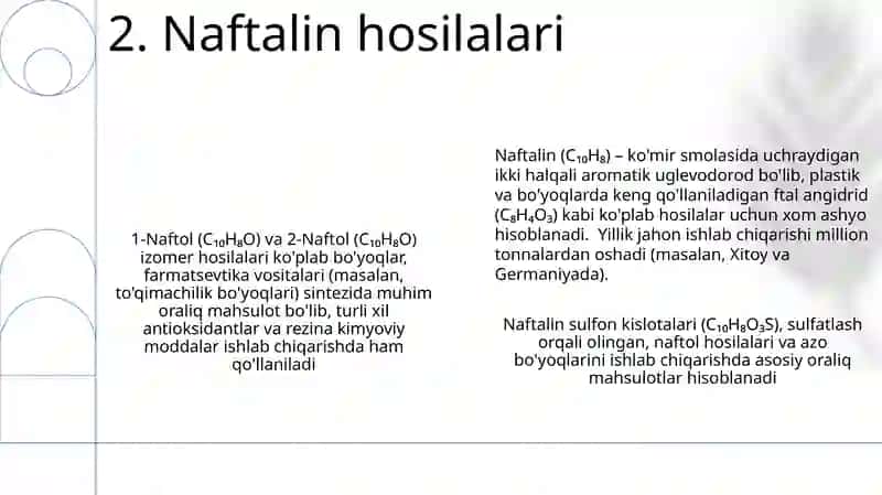 Naftalin 4