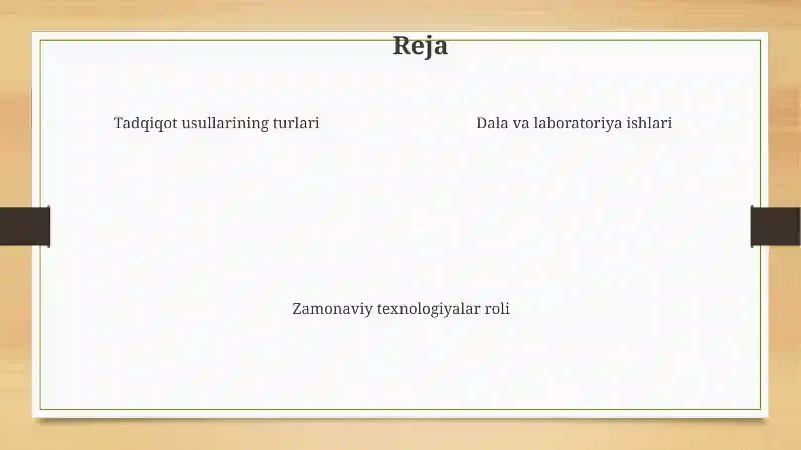 Tuproqlargeografiyasitadqiqotusullari 4