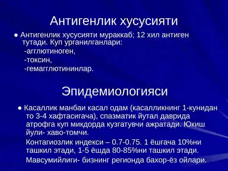 Кукйутал 4