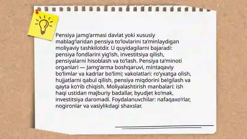 Mehnat va aholini ijtimoiy muhofaza qilish vazirligi 4