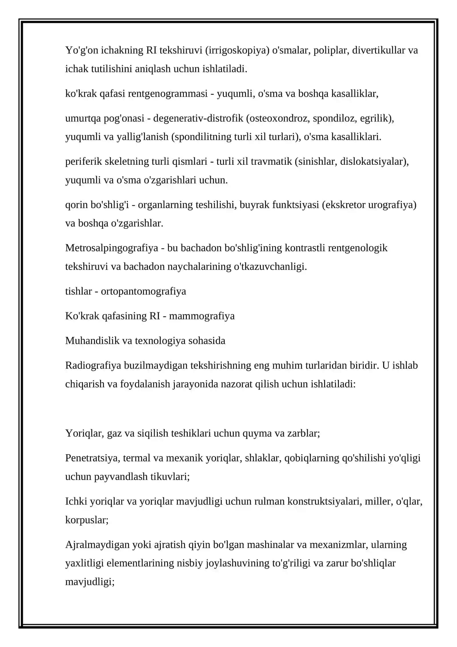 BIOFIZIKA 4