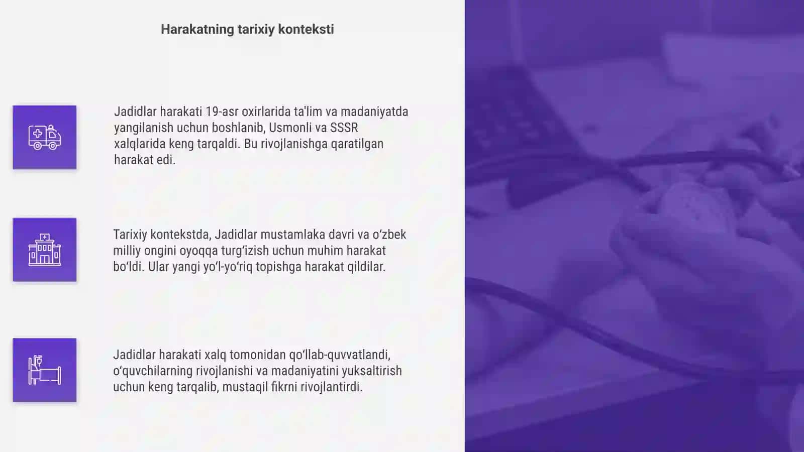Jadidlar harakati 4