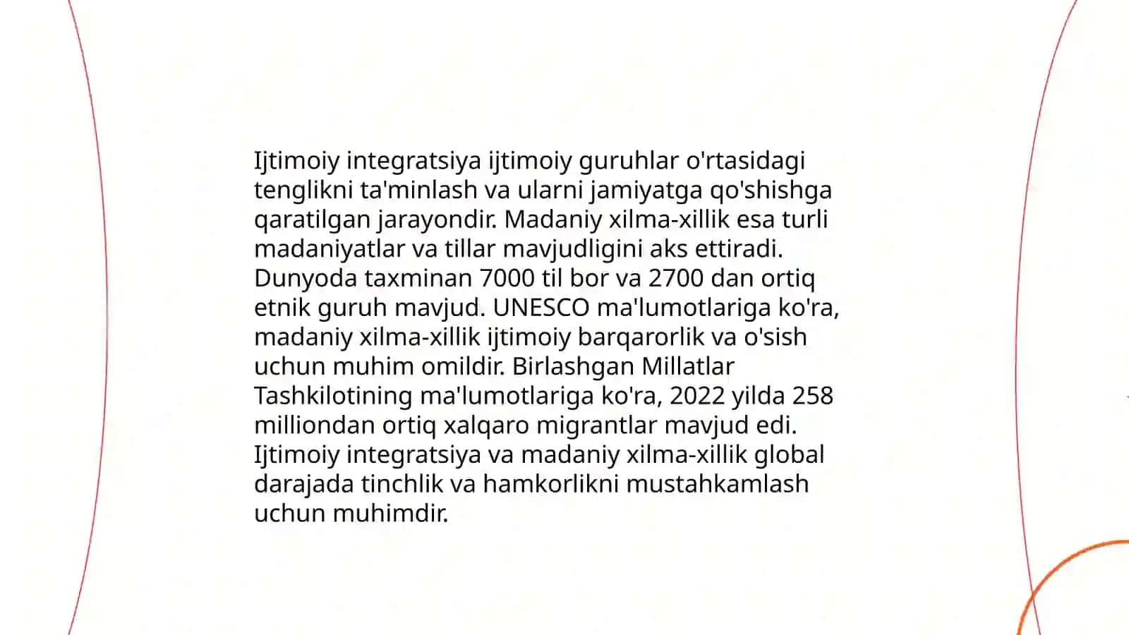 21-asrda migratsiya muammosi 4