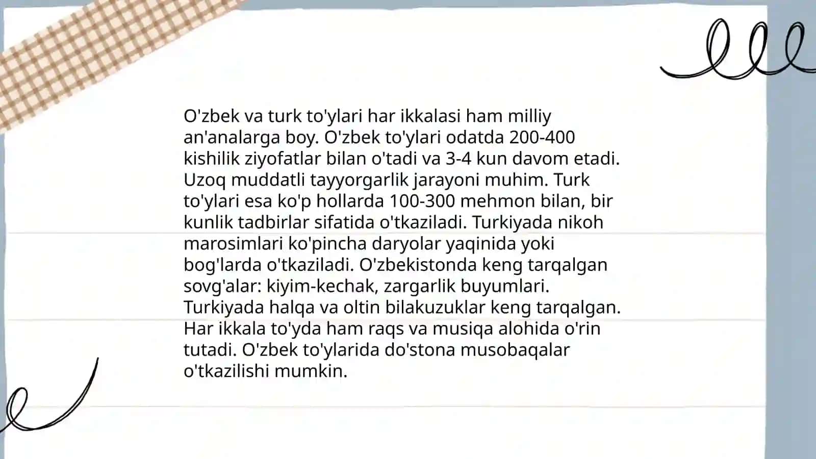 Navro'z bayrami 4