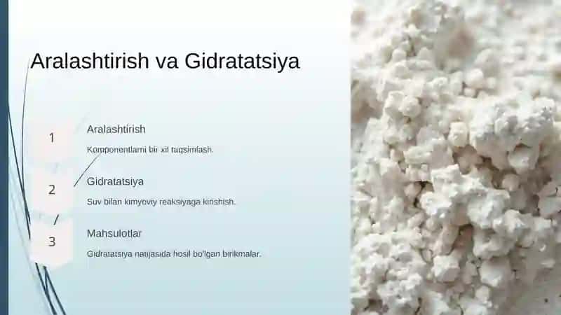 Turli Jinsli Sistemalar 4