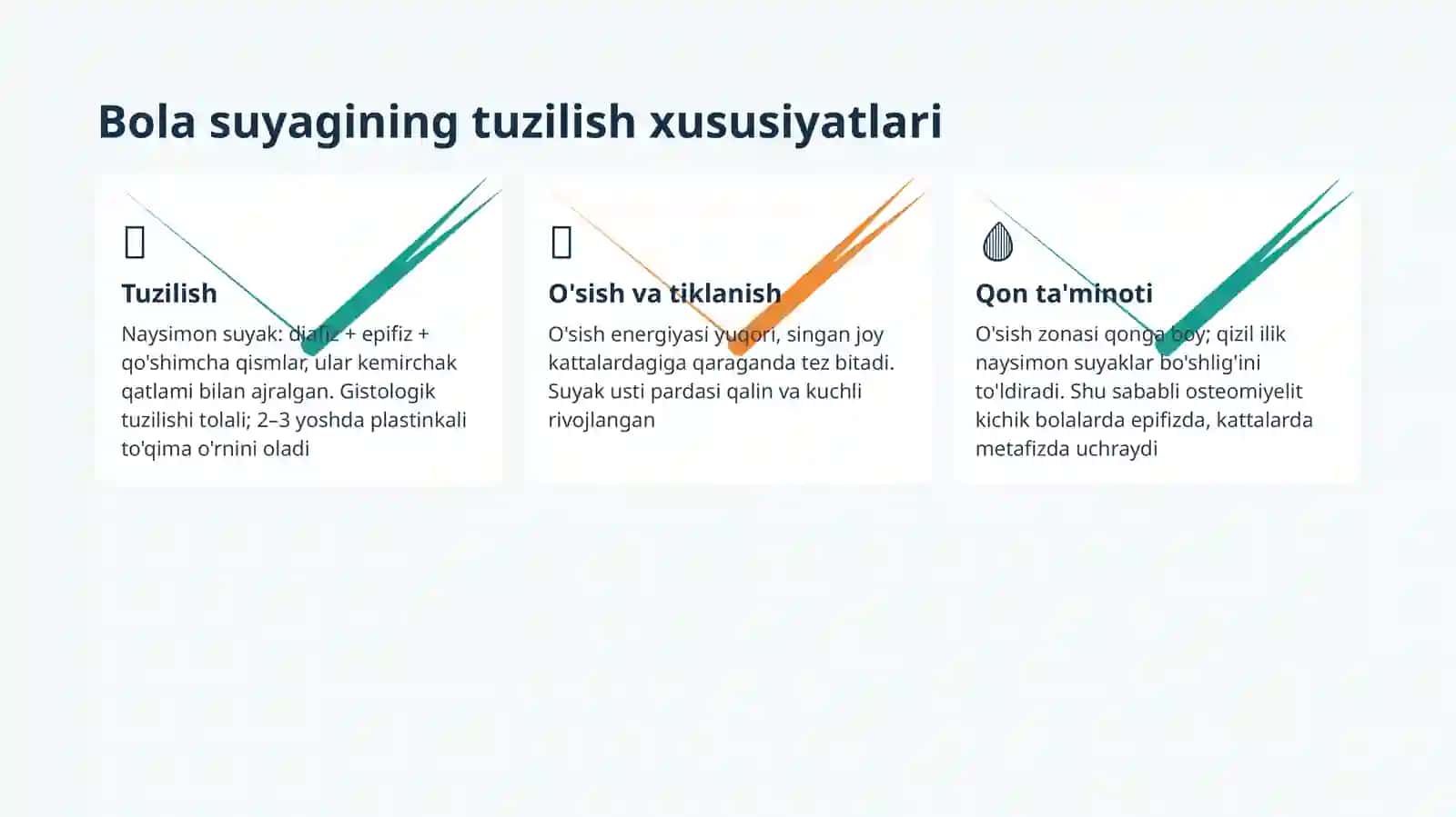 BOLALAR KASALLIKLARI PROPEDEVTIKASI 4