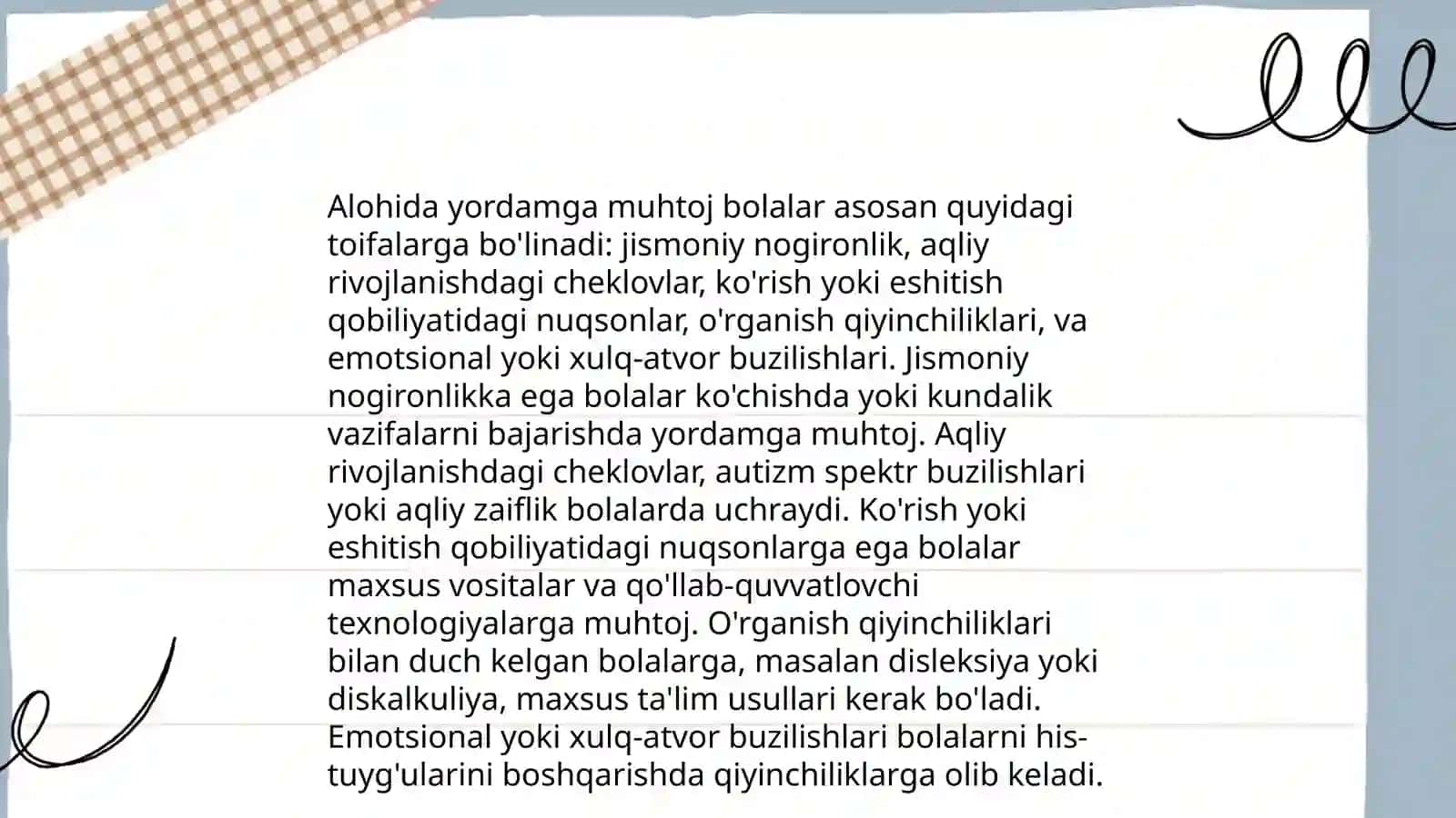 Inklyuziv Taʼlimni Amalga Oshirish Jarayoni 4