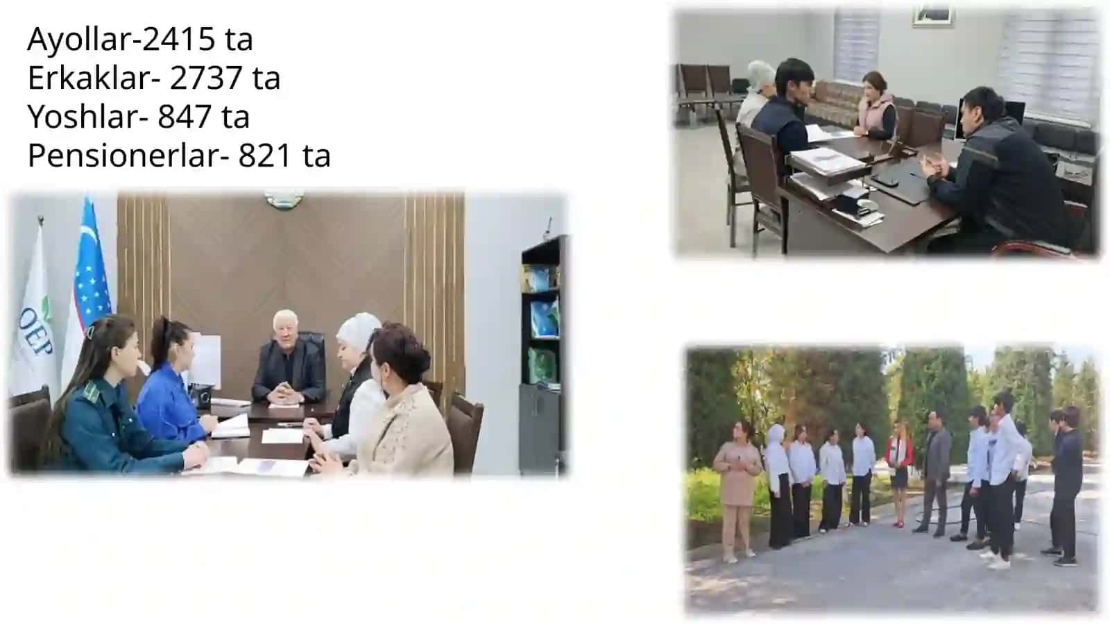 LOGISTIKA FAKULTETI Qabul qildi:Prof.[] 4