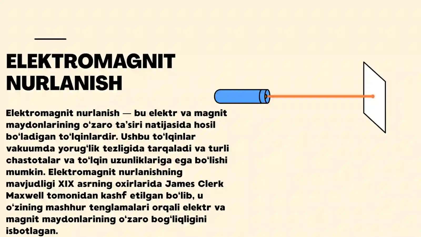 ELEKTROMAGNIT NURLANISH 4