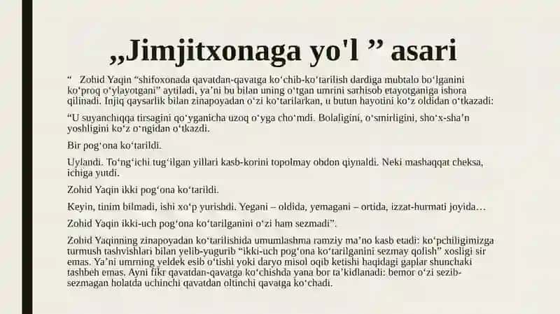 Xurshid Do'stmuhammad 4
